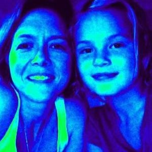 Meet your Posher, Cynthia